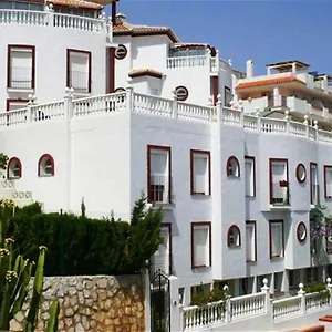 Betania Benalmadena