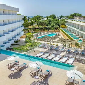 Inturotel Cala Esmeralda & - Adults Only Cala d'Or (Mallorca)